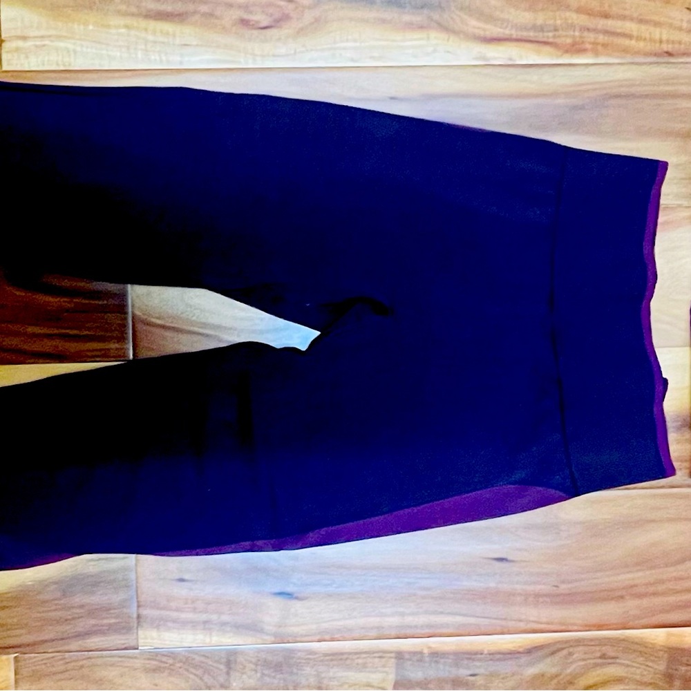 Pink size xs